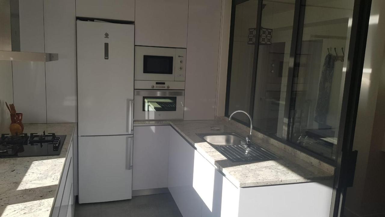 Burgo Apartamento Vadillos - Vut 09-401 מראה חיצוני תמונה
